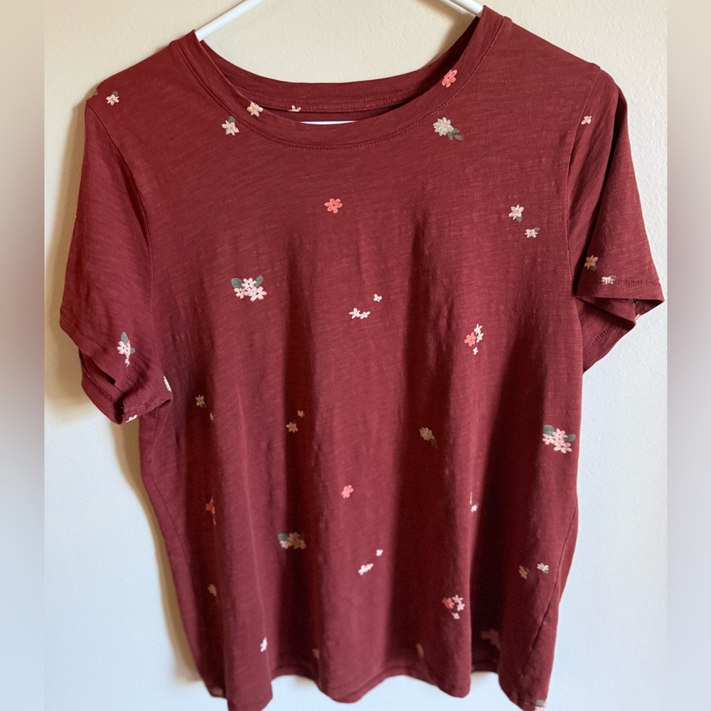 Shirt